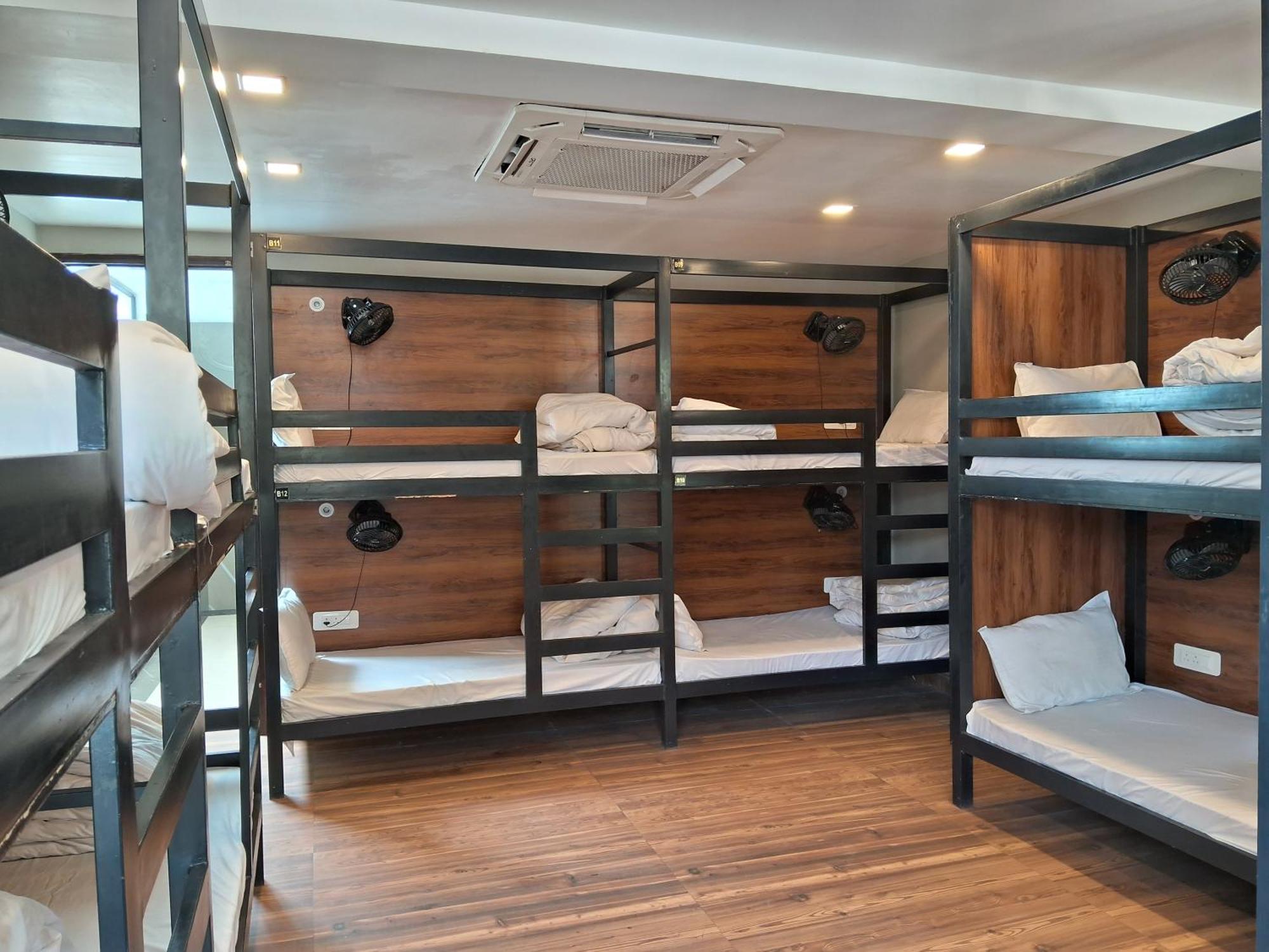 Hotel Hostel Vimal Ganga Rishīkesh المظهر الخارجي الصورة