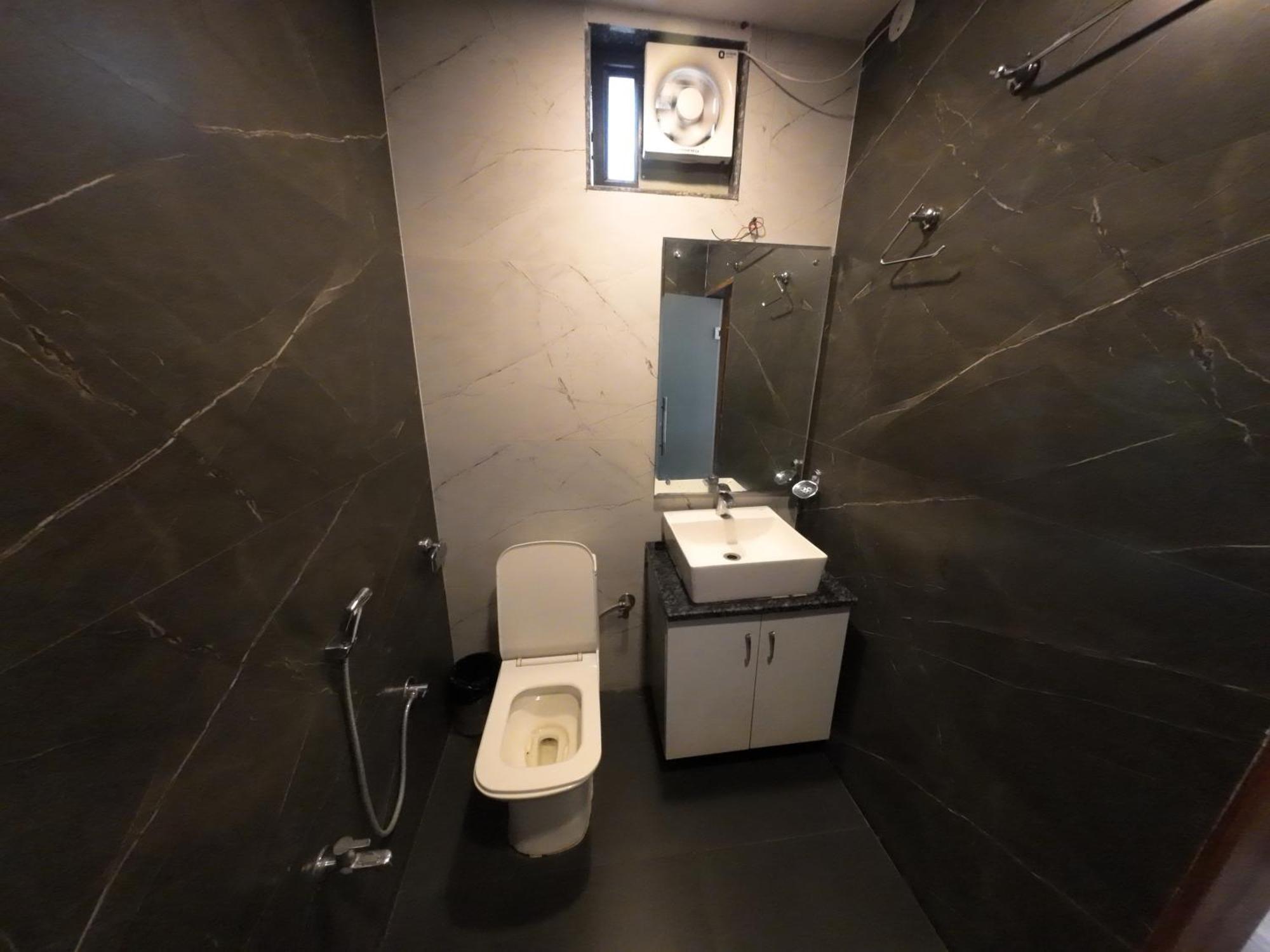 Hotel Hostel Vimal Ganga Rishīkesh المظهر الخارجي الصورة